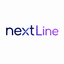 NextLine